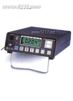 !我要仪器网 产品中心 产品概览 - 精密测厚仪,物性测试仪器,无损检测仪器/设备,测厚仪,精密测厚仪,CL304,德国KK,德国KK,台式电子电工通用仪器,仪器,仪表,电子仪器,分析仪器,环境仪器,测量仪器,无损仪器,教学仪器,科学仪器,供求信息,仪器商城,仪器厂商,示波器,万用表,红外测温仪